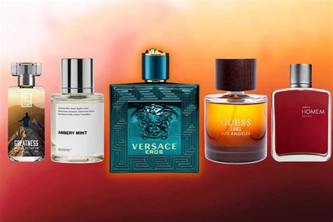 versace parfum dupe|versace cologne clones.